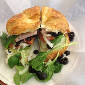 Coffee Ta Cream - Coffee & Tea Near Me - Shakopee, Minnesota Coffee Ta Cream - Coffee & Tea Near Me - Shakopee, Minnesota
