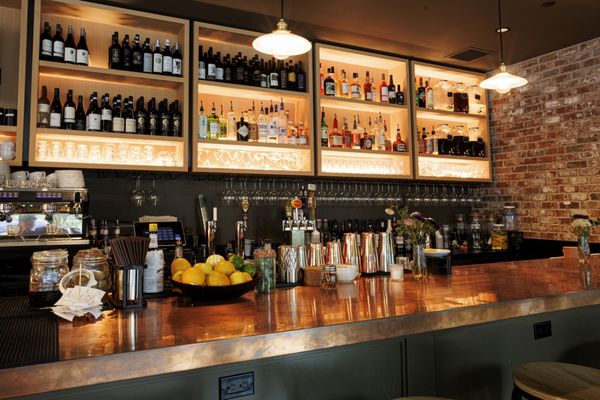 Mioposto Pizzeria by null