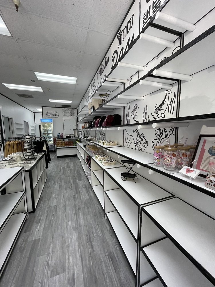 HAPPY NIYAMA 14 Photos 11015 Olson Dr, Rancho Cordova, California