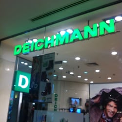 Deichmann