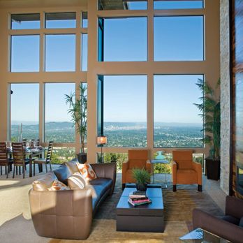 Window Solutions - Supplying and installing beautiful windows and doors from leading brand Milgard - Windows Installation Near Me - Lakeside, California Window Solutions - Supplying and installing beautiful windows and doors from leading brand Milgard - Windows Installation Near Me - Lakeside, California