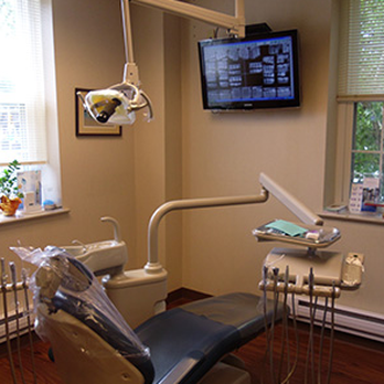 William C Gerard, DMD - Cosmetic Dentists Near Me - Livingston, New Jersey William C Gerard, DMD - Cosmetic Dentists Near Me - Livingston, New Jersey