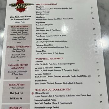 VJB Vineyards & Cellars - Menu as of November 2025 - Wineries Near Me - Kenwood, California VJB Vineyards & Cellars - Menu as of November 2025 - Wineries Near Me - Kenwood, California