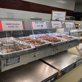 H Mart - Herndon - International Grocery Near Me - Herndon, Virginia H Mart - Herndon - International Grocery Near Me - Herndon, Virginia