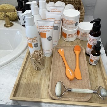 LATHER - Cosmetics & Beauty Supply Near Me - Pasadena, California