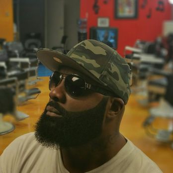 Jazzy Cutz - Barbers Near Me - Savannah, Georgia Jazzy Cutz - Barbers Near Me - Savannah, Georgia