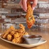REV Kitchen & Bar gift card