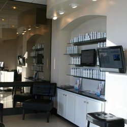 Ultraskin Wax Center - Cherrydale