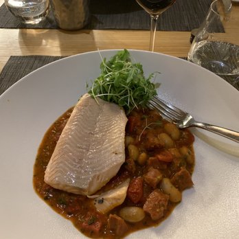 Hilton Helsinki Airport - Arctic char - Hotels Near Me - Vantaa, 18 Hilton Helsinki Airport - Arctic char - Hotels Near Me - Vantaa, 18