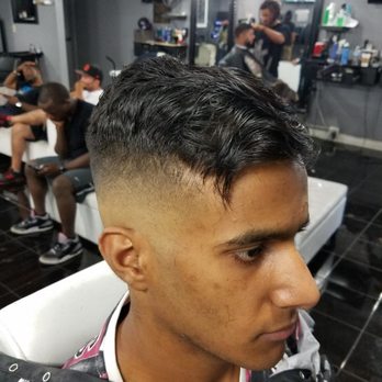 Cuts By Percy - Barbers Near Me - San Diego, California Cuts By Percy - Barbers Near Me - San Diego, California
