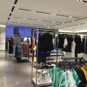 Zara - Women's section - Men's Clothing Near Me - Walnut Creek, California Zara - Women's section - Men's Clothing Near Me - Walnut Creek, California