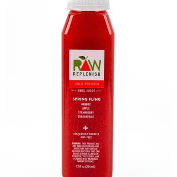 Raw Replenish - Souderton - One of our cold-pressed juice selections! All of our juices are 100% raw and cold-pressed on site. - Juice Bars & Smoothies Near Me - Souderton, Pennsylvania Raw Replenish - Souderton - One of our cold-pressed juice selections! All of our juices are 100% raw and cold-pressed on site. - Juice Bars & Smoothies Near Me - Souderton, Pennsylvania