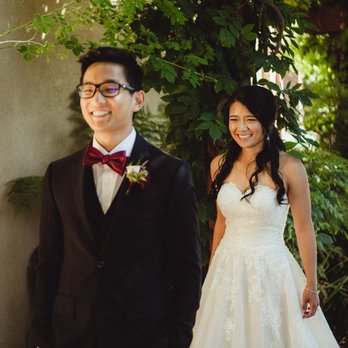 Wedding Photography by Thaimage - Session Photography Near Me