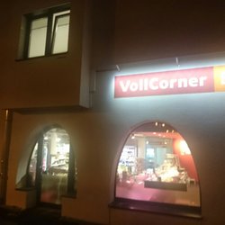 VollCorner Bio