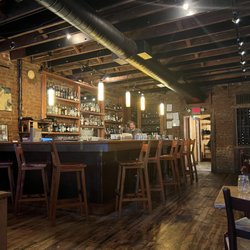 The Local
