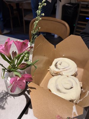 Vato by null Vato by null