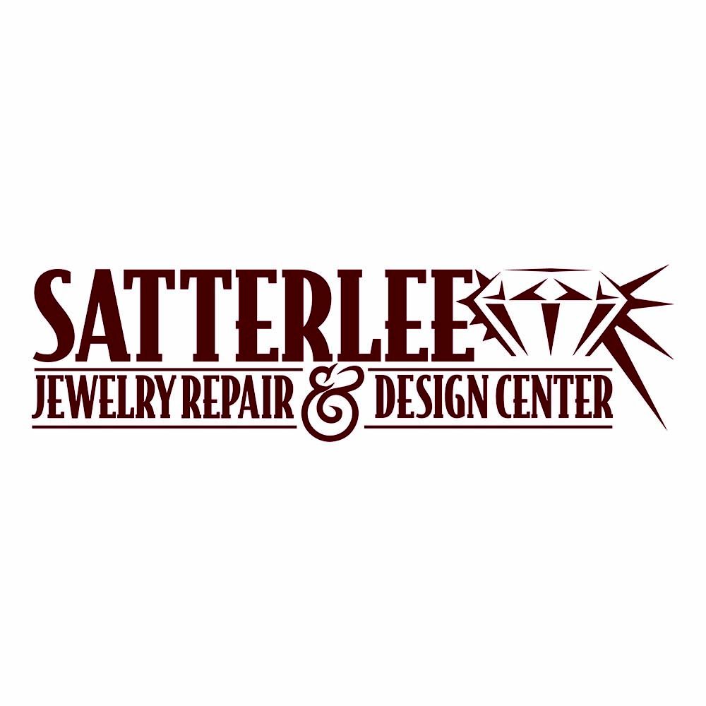 Satterlee Jewelry Repair & Design Center