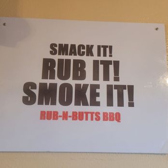 RNB BBQ & Sausage - Yes! Yes! Yes! - Food Stands Near Me - Auburn, California RNB BBQ & Sausage - Yes! Yes! Yes! - Food Stands Near Me - Auburn, California