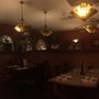 Photo of Andover Pizza & Pasta