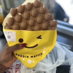 Happy Lemon