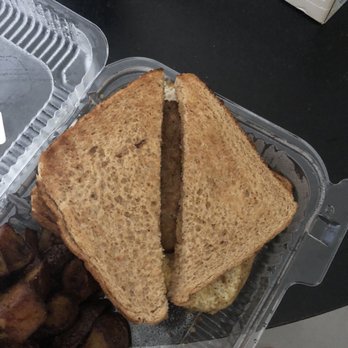 Pauli's - Lol at well done toast - Sandwiches Near Me - Boston, Massachusetts Pauli's - Lol at well done toast - Sandwiches Near Me - Boston, Massachusetts