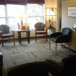 Kaufman Dental Group