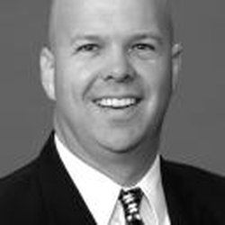 Edward Jones - Financial Advisor: Tal Elliott