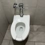 Photo of Parker’s