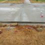 Joe Roberts Concrete and Construction