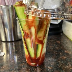 La Fresca Deli