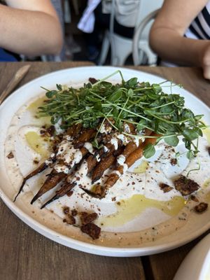 Oakhart Social by null