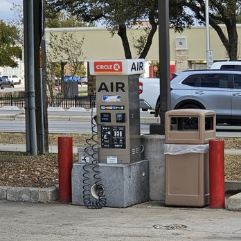 Circle K - Convenience Stores Near Me - Cedar Park, Texas