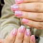 Photo of 305 Nail Spa