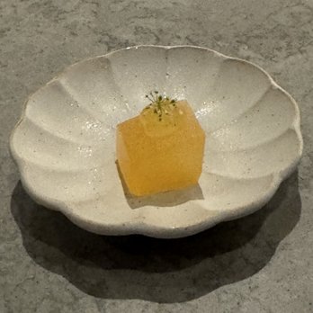 Uchi West Hollywood - Japanese Near Me - West Hollywood, California Uchi West Hollywood - Japanese Near Me - West Hollywood, California