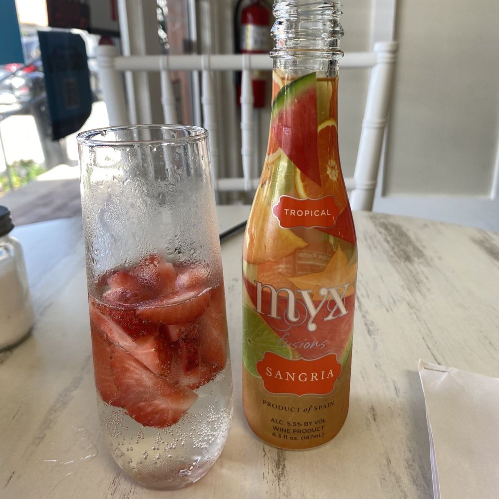 The Boca Beach House - White Sangria - Breakfast & Brunch Near Me - Boca Raton, Florida The Boca Beach House - White Sangria - Breakfast & Brunch Near Me - Boca Raton, Florida