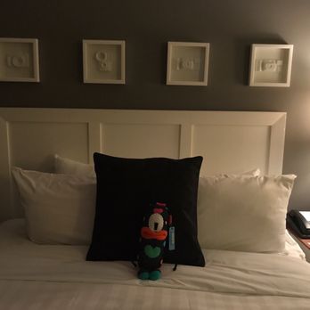Summit Lodge Boutique Hotel - Hotels Near Me - Whistler, British Columbia Summit Lodge Boutique Hotel - Hotels Near Me - Whistler, British Columbia