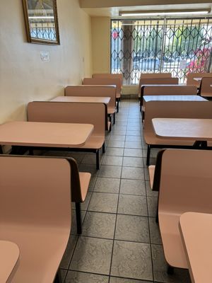 India Sweets & Spices by null