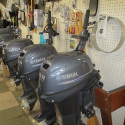 CPS RV-1 - Full line Yamaha dealer best prices in the state