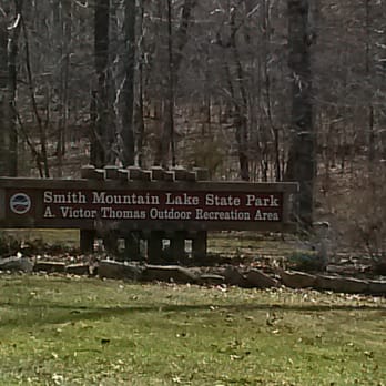 Smith Mountain Lake State Park - Parks Near Me - Huddleston, Virginia Smith Mountain Lake State Park - Parks Near Me - Huddleston, Virginia