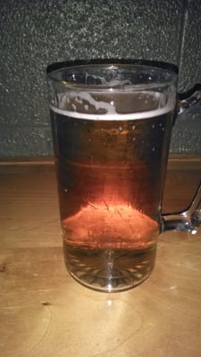 Sugar House Pub by null