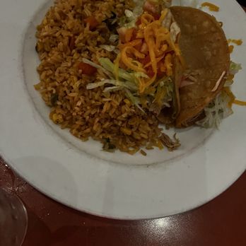 Rosario's ComidaMex & Bar - Mexican Near Me - San Antonio, Texas Rosario's ComidaMex & Bar - Mexican Near Me - San Antonio, Texas