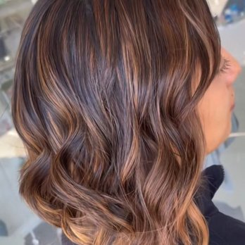 Beauty Touch by Liana - Makeup Artists Near Me - Van Nuys, California Beauty Touch by Liana - Makeup Artists Near Me - Van Nuys, California