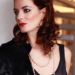 Giannasso Hair & Beauty