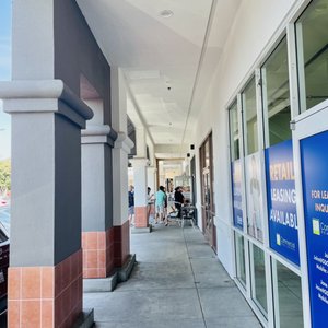 Milpitas Square on Yelp