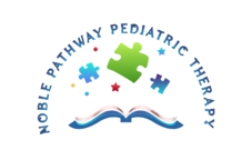 Noble Pathway Pediatric Therapy - child therapist in Lansing, MI