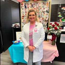 Pressley Pediatrics