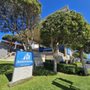 Photo of Bank of Hawaii