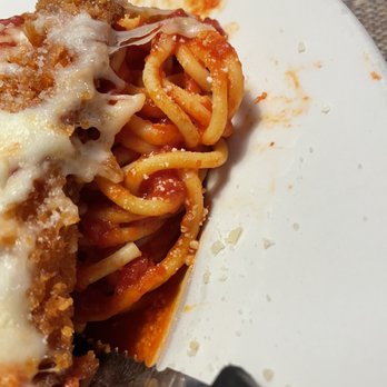 Mamma G's - Look at that fresh house made pasta! - Italian Near Me - Rochester, New York Mamma G's - Look at that fresh house made pasta! - Italian Near Me - Rochester, New York