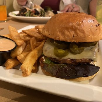 Taggart’s Grill - Burgers Near Me - Morgan, Utah Taggart’s Grill - Burgers Near Me - Morgan, Utah