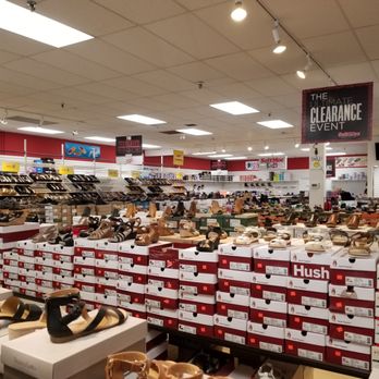 SoftMoc Warehouse 2 - Shoe Stores Near Me - Mississauga, Ontario SoftMoc Warehouse 2 - Shoe Stores Near Me - Mississauga, Ontario
